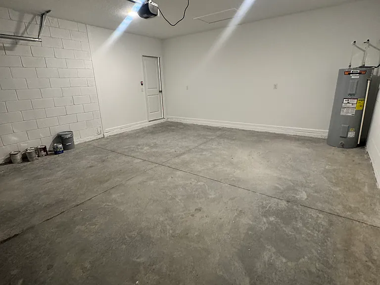 8042 SW Highway 484 — Photo 18