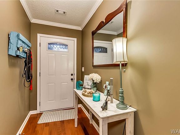 2nd image of 13016 Garden Creek Ln