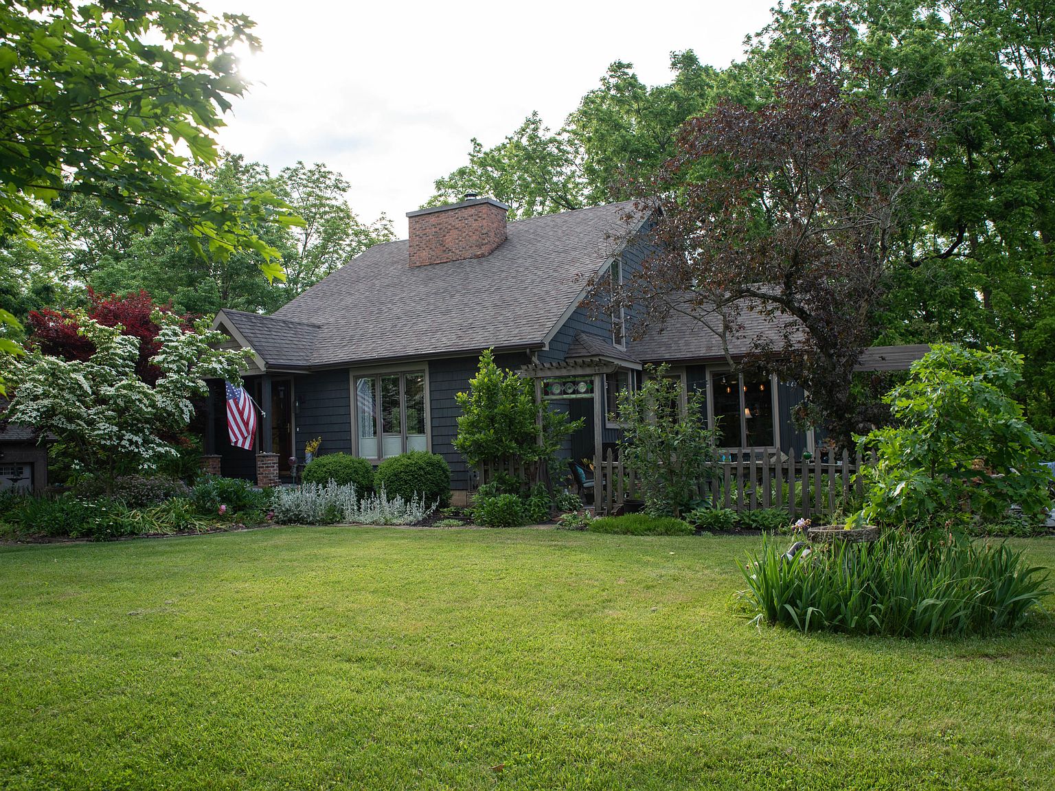 1580 State Route 55, Urbana, OH 43078 Zillow