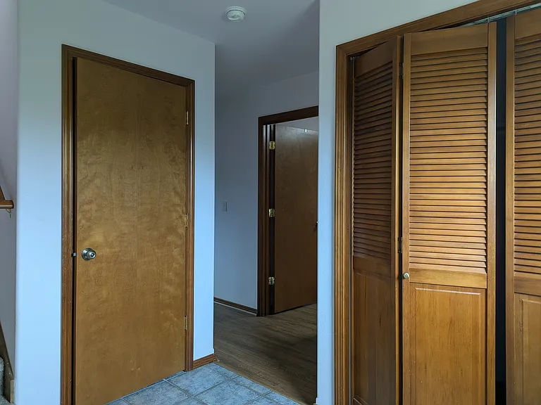 1003 Greenview Ave SW — Photo 7