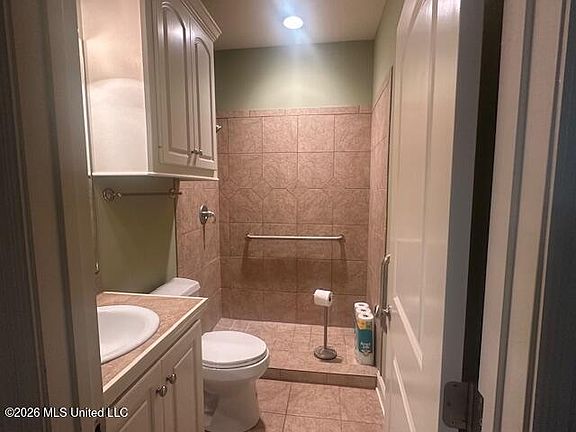 5th image of 1926 Ridge Cir Lot 291