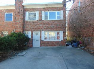 4144 Bronxwood Ave, Bronx, NY 10466