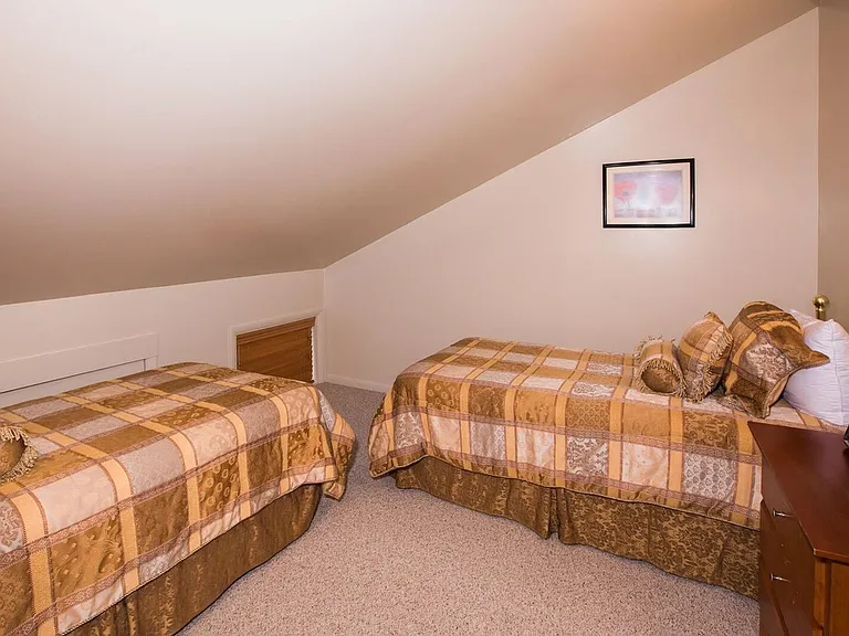 1500 Three Kings Dr #41 — Photo 5