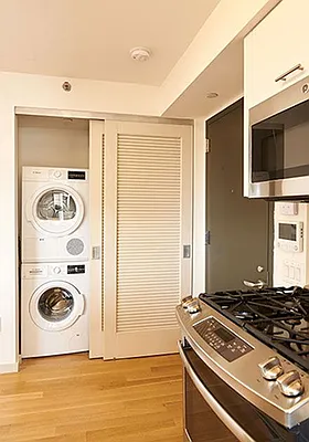 Rented by Perry Associates NYC Inc | media 27