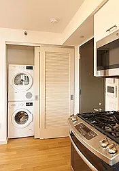 Rented by Perry Associates NYC Inc