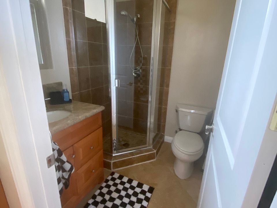 2nd image of 15111 Almond Orchard Ln #2
