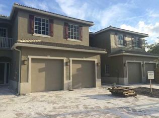 628 20th St #3, Wilton Manors, FL 33305