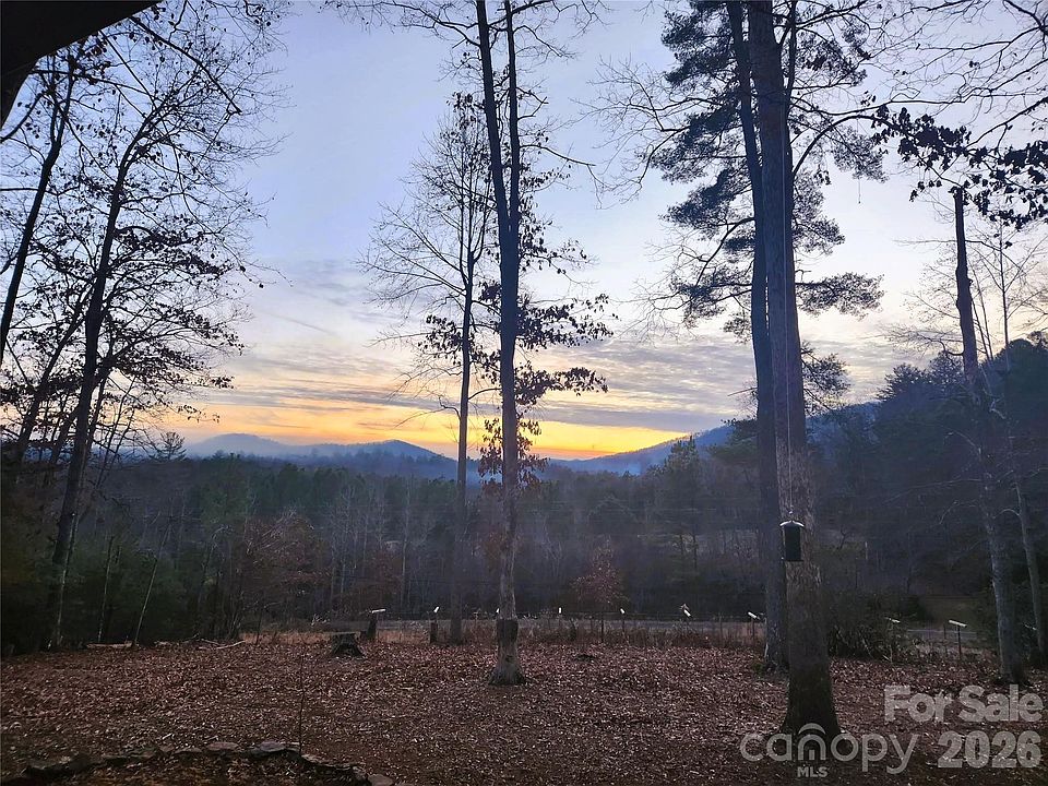 1st image of 670 Cedar Creek Rd