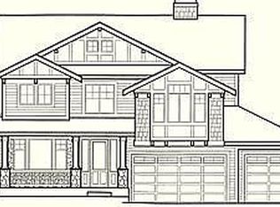 4530 231st Pl SE, Sammamish, WA