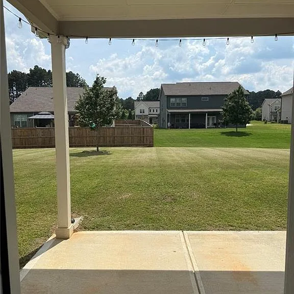 112 Blue Iris Ct — Photo 28