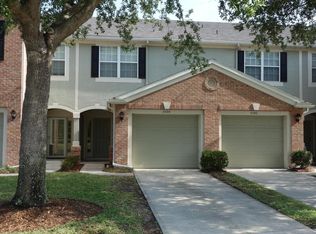 7594 Red Crane Ln, Jacksonville, FL 32256