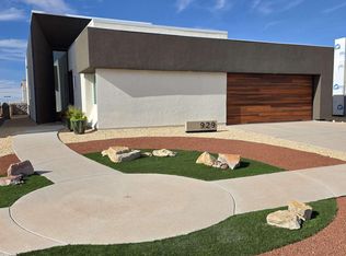 929 Gulf Streams Ave, El Paso, TX 79932