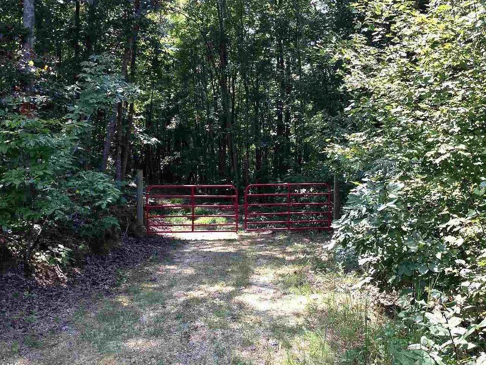 1st image of 0 County Road 51
