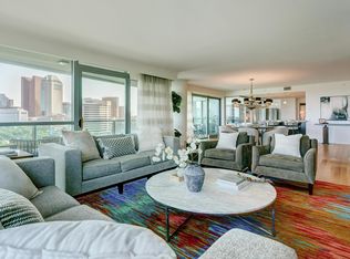 1 Miranova Pl #1225, Columbus, OH 43215