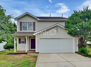2012 Pleasant Dale Dr, Charlotte, NC 28214