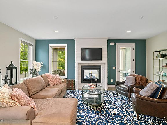 4th image of 2057 Celadon Dr NE #96