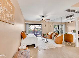 4630 N 68TH Street #248, Scottsdale, AZ 85251