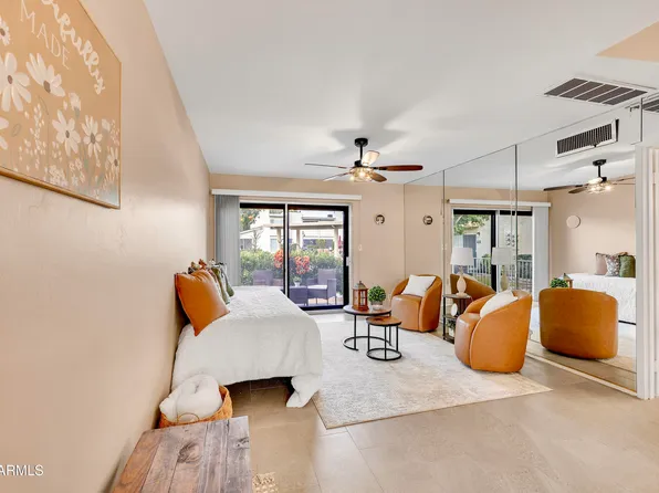 4630 N 68TH Street #248, Scottsdale, AZ 85251