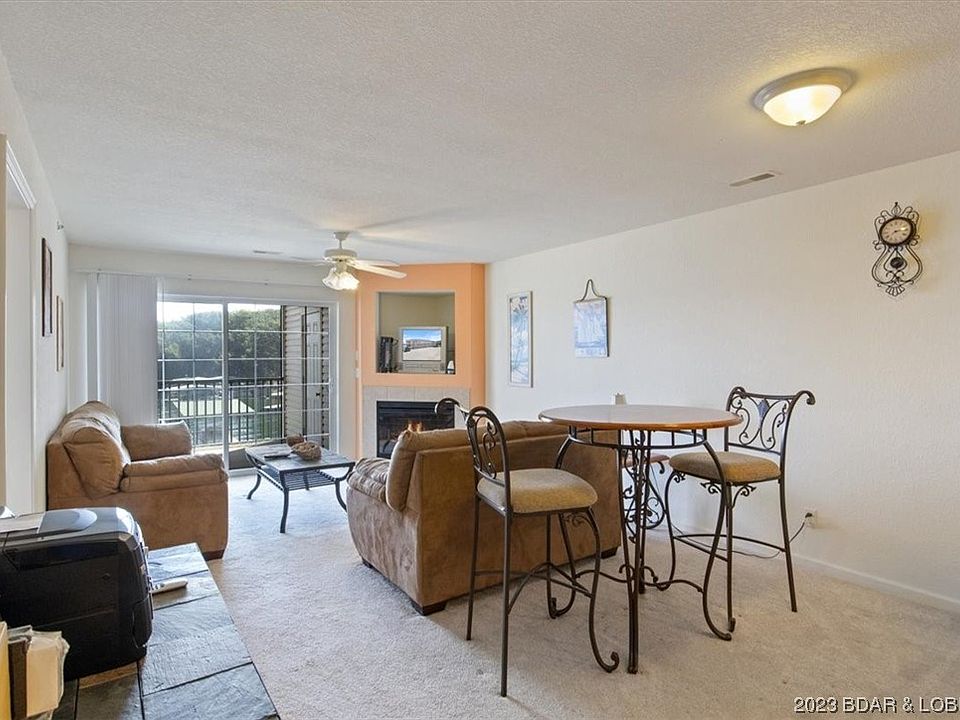 1st image of 305 Highland Shores Dr #2D