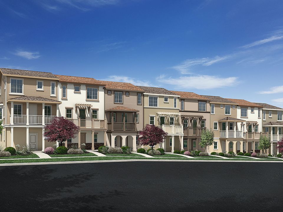 1st image of 4416 Palm Ave #10
