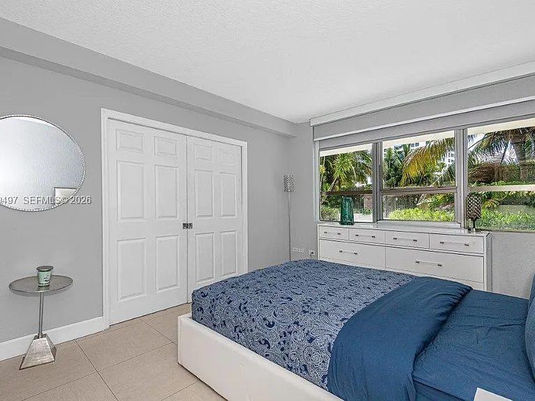 1500 Bay Rd #128S — Photo 3