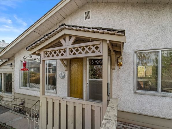 638 Grandview Ter, Kamloops, BC V2C 1H8