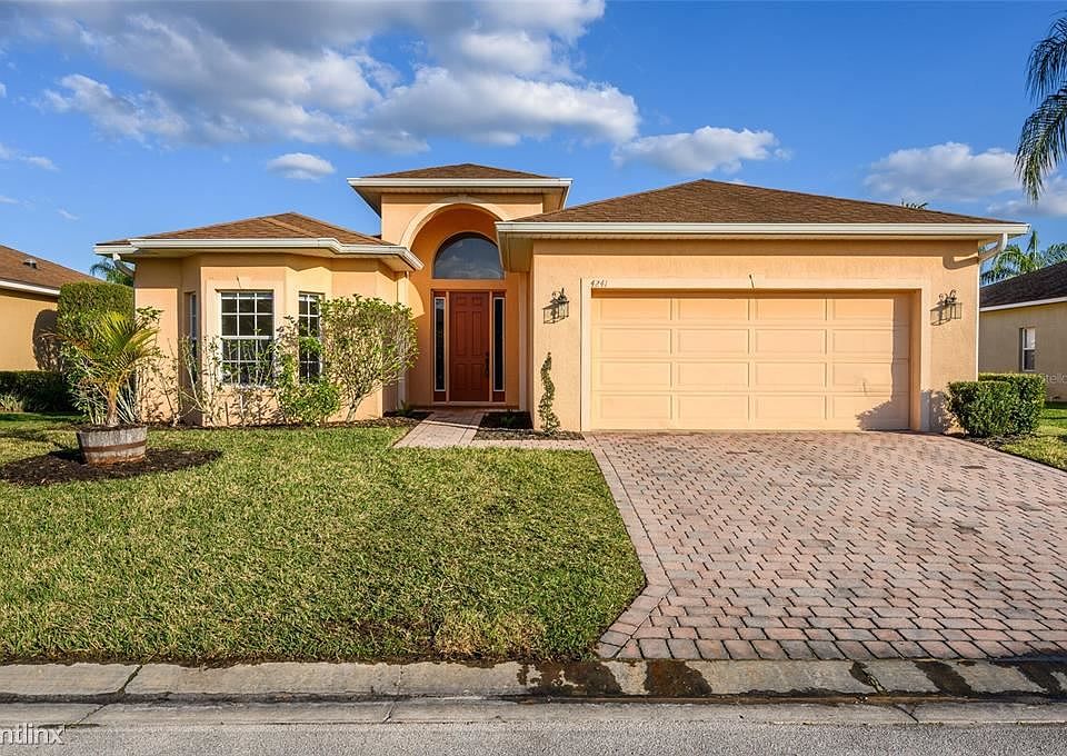 1st image of 4241 Roebelenii Dr
