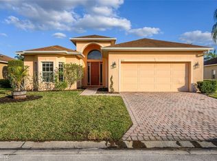 4241 Roebelenii Dr, Lake Wales, FL 33859