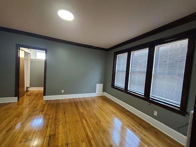 3140 W 59th St #206 — Photo 5