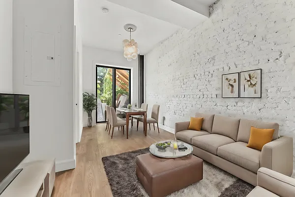 Rented by NOVO Living LLC | media 2