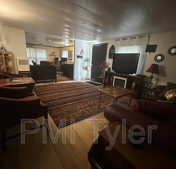 117 Little Acorn Cv — Photo 4