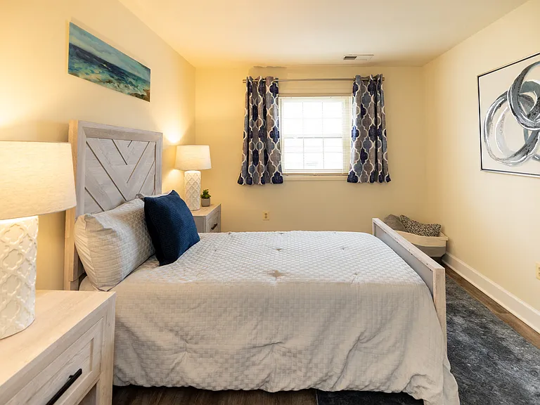 Rockdale Gardens Apartments & Townhomes* — Photo 9