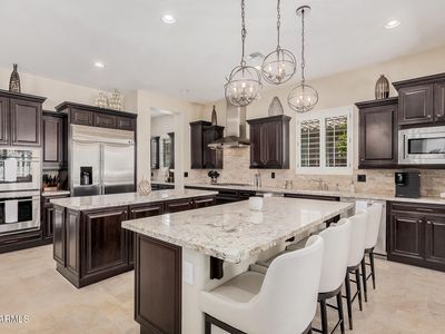 722 W Armstrong Way, Chandler, AZ, 85286