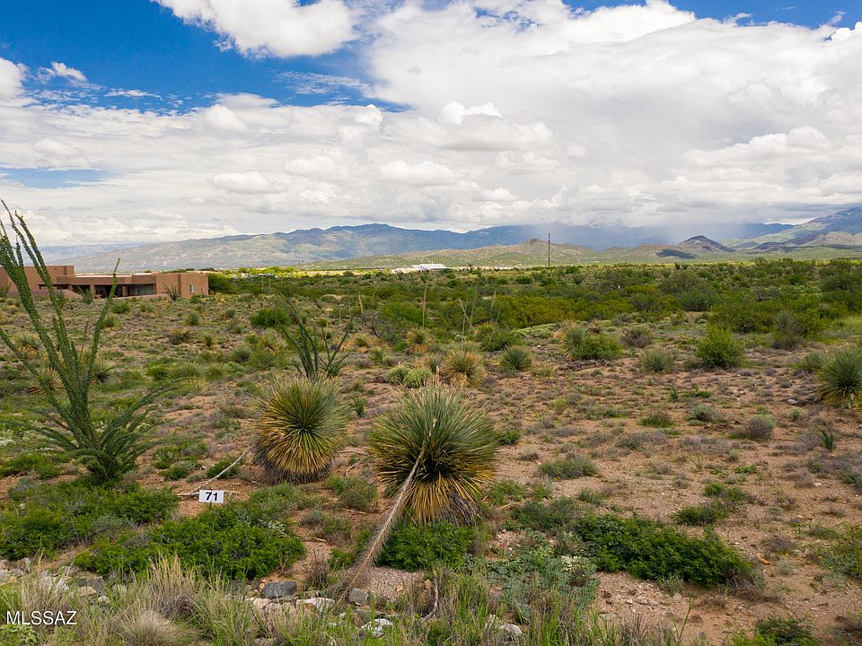 1st image of 14431 Wood Canyon Pl #71