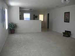 2nd image of 4962 Wildcreek Way