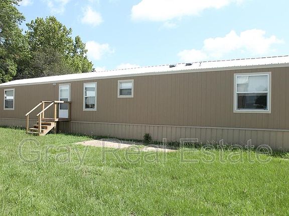 3rd image of 16840 County Road 1525