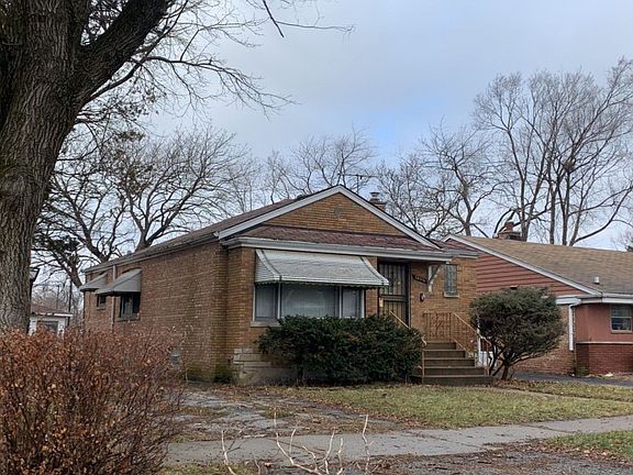 4th image of 14316 Emerald Ave