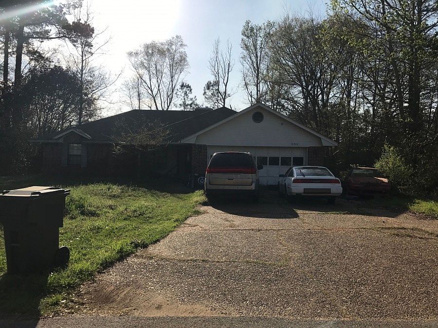 1st image of 16544 Echo Glen Dr