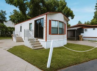 2816 Backiel Dr #27, Orlando, FL 32804