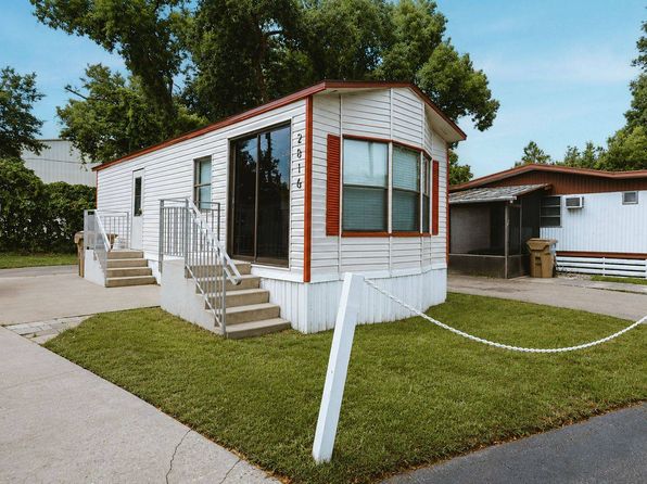 2816 Backiel Dr #27, Orlando, FL 32804