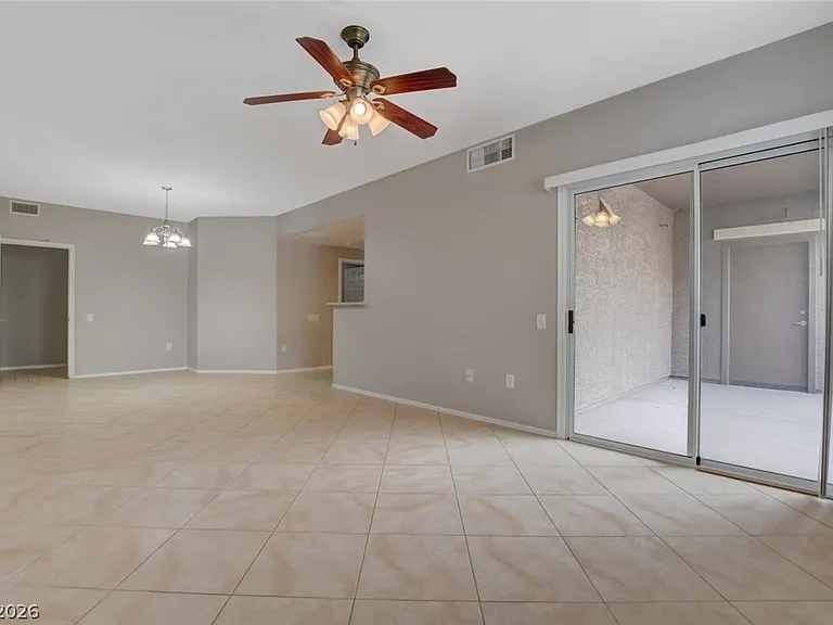 6868 Sky Pointe Dr #1078 — Photo 6