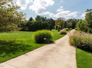 5840 Boneta Rd, Medina, OH 44256