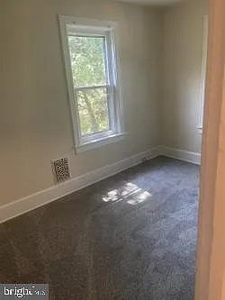 104 McClelland Ave — Photo 13