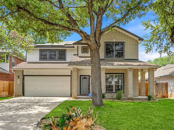 5th image of 12227 Stable Road Dr