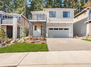 18328 15th Pl W, Lynnwood, WA 98037
