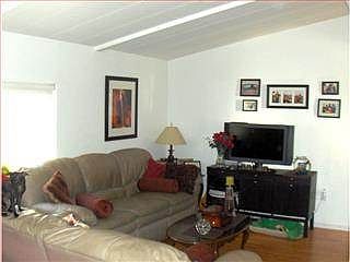 2nd image of 3015 E Bayshore Rd Spc 314