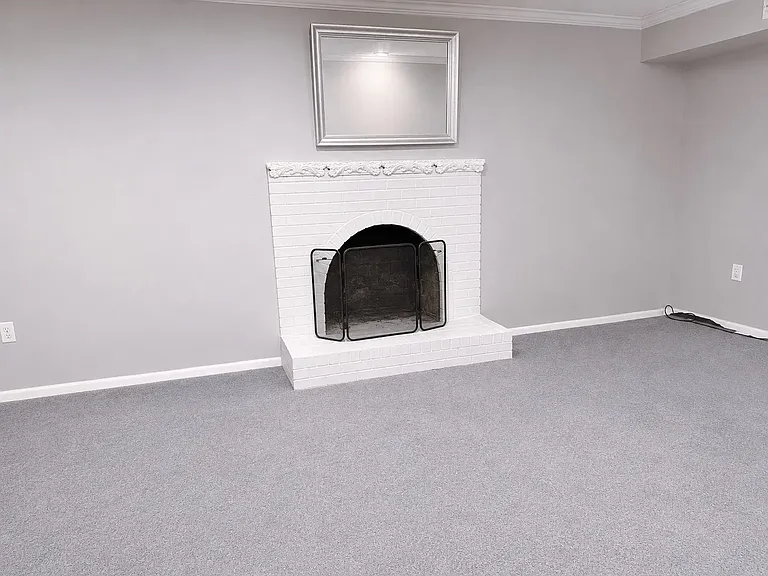 4360 Greenberry Ln — Photo 15