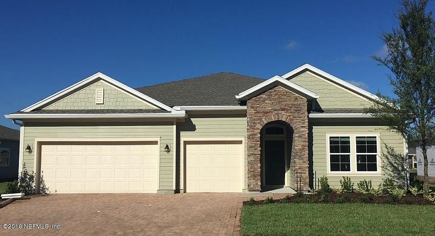 1st image of 7242 Longleaf Branch Dr