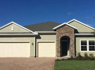 7242 Longleaf Branch Dr, Jacksonville, FL 32222