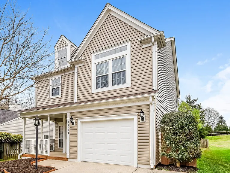 12113 Cartgate Ln — Photo 4